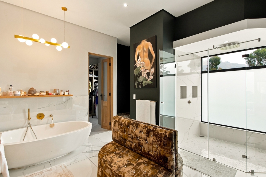 8 Bedroom Property for Sale in High Riding Country Estate Western Cape